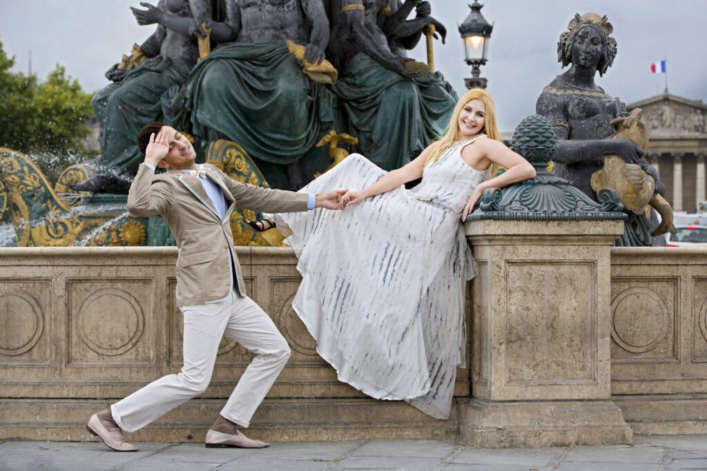 Photographer in Paris - lmatiosova@gmail.com - event@chouettelove.com 10177316275_79b89e0451_o-scaled.jpg