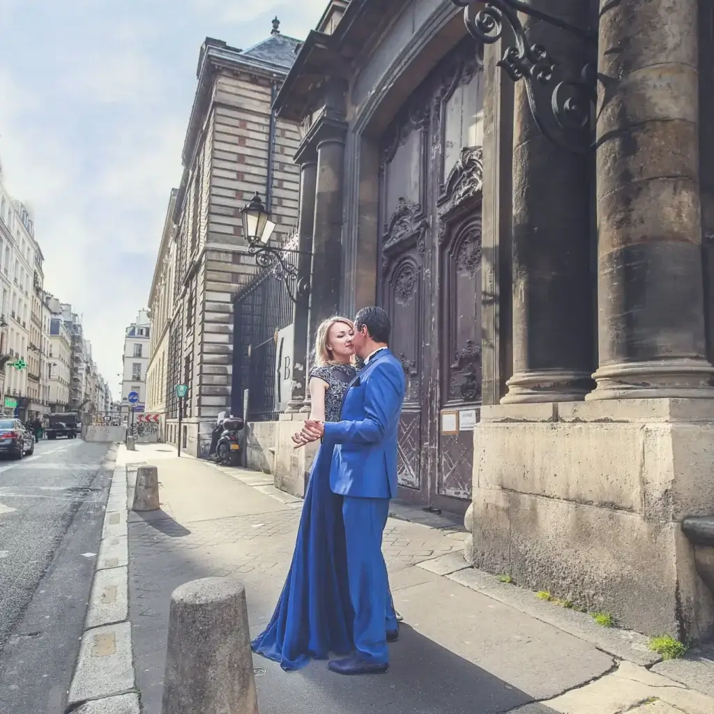 Photographer in Paris - lmatiosova@gmail.com - event@chouettelove.com 19526766481_767f1dc2c2_o-1-2048x1365-1.webp
