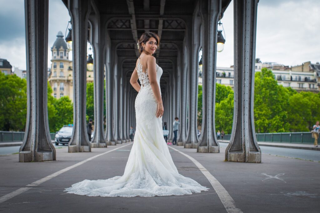 Photographer in Paris - lmatiosova@gmail.com - event@chouettelove.com 9-7.jpg