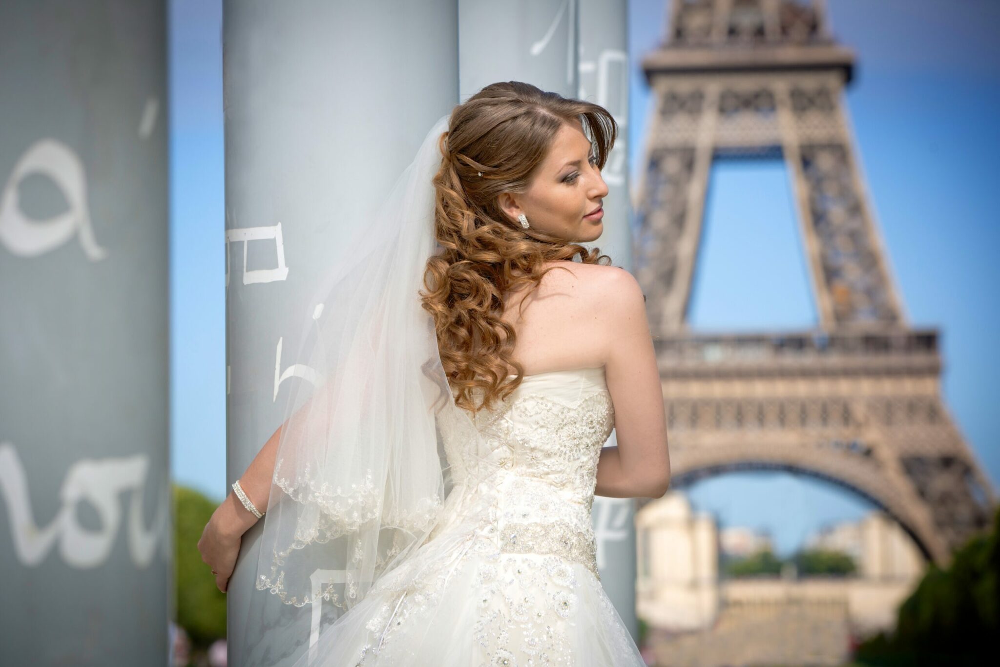 Photographer in Paris - lmatiosova@gmail.com - event@chouettelove.com 9570670755_e304d03b30_o-scaled.jpg