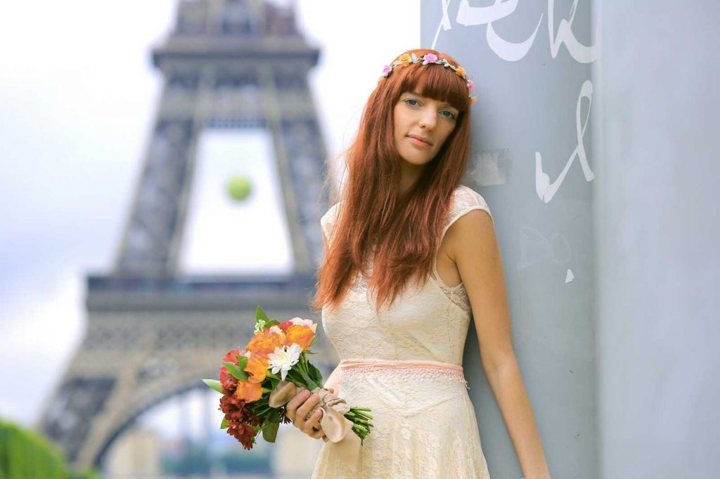 Photographer in Paris - lmatiosova@gmail.com - event@chouettelove.com Becky-1024x682-1.jpg