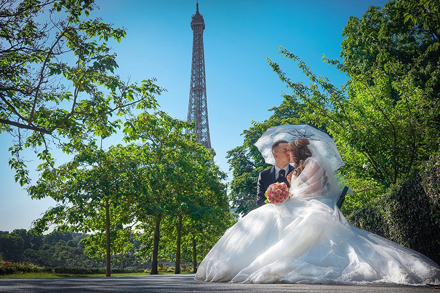 Photographer in Paris - lmatiosova@gmail.com - event@chouettelove.com Irina-Yasha_by-LM-84-1.jpg