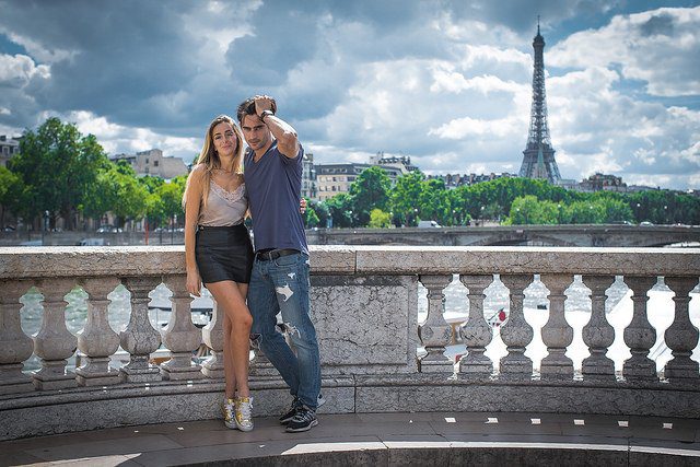 Photographer in Paris - lmatiosova@gmail.com - event@chouettelove.com t8.jpg