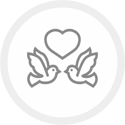 Photographer in Paris - lmatiosova@gmail.com - event@chouettelove.com icserv16.png