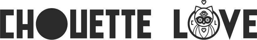 Logo Header Menu