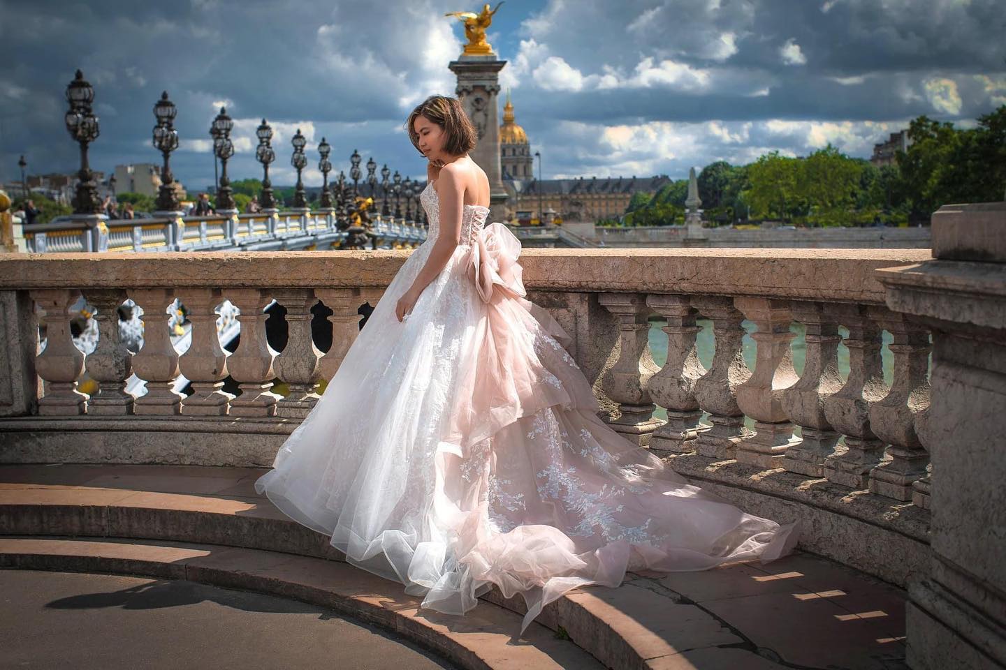 Photographer in Paris - lmatiosova@gmail.com - event@chouettelove.com 278833069_688258422382316_1224579710680854826_n.jpg