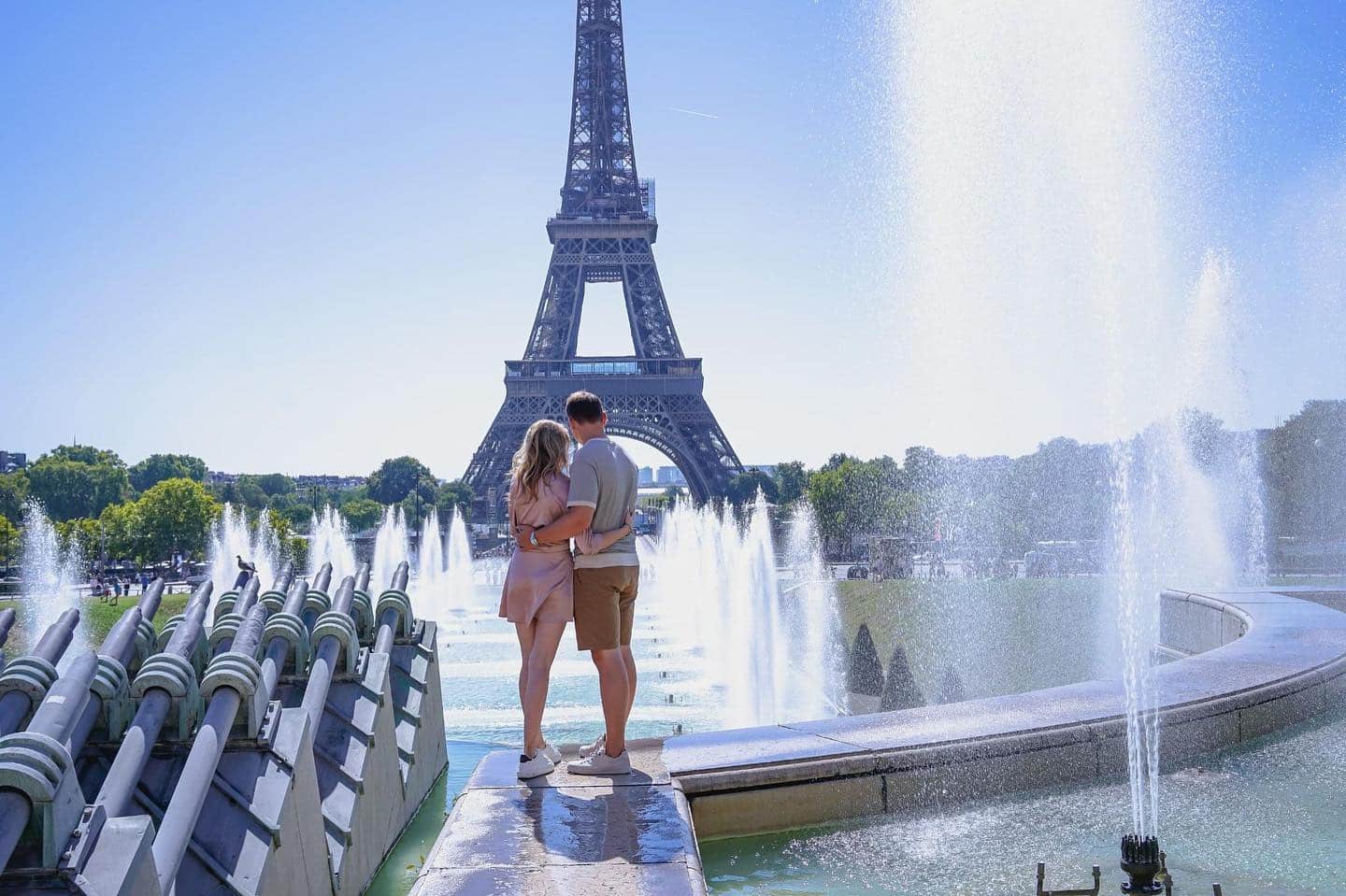 Let's celebrate your Love Story in Paris. 

.
.
.
.
Dm for booking 📩
www.chouettelove.com
event@chouettelove.com
 📞+33613905875 Liya
. ⁠
#ceremonize #engaged⁠ #truelove ⁠
#putaringonit⁠ #weddingquotes⁠
#weddingmemes #weddingtip #weddingtips⁠
#weddingplanning⁠
#weddingmemes #weddingparis⁠
#elopementinspiration⁠
#pariselopementwedding⁠ #pariselopement⁠
#marrymeinparis⁠ #weddingplannerparis⁠
#destinationweddingparis⁠ #elopeinparis⁠
#parisweddingphoto⁠ #elopementplanner⁠
#weddingplanner #weddingplannerparis⁠
#elopementinspo⁠ #elopementinparis