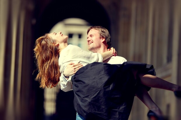 Photographer in Paris - lmatiosova@gmail.com - event@chouettelove.com 16-4.jpg
