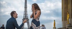 paris proposal photographer